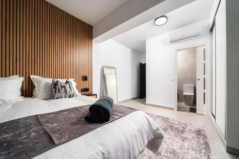 Villa i La Marina, Alicante, La Marina - € 475.000 | Ref: 6121 - foto 18